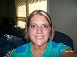 Christy Lowery
