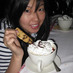 Tammy Hsiao