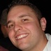 Ryan Pate