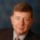 steven thomas 69 TX