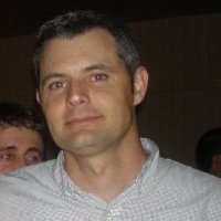 George Dupuis