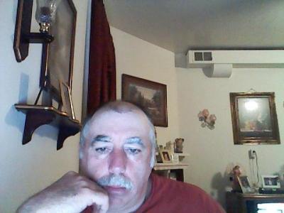 Larry Settle