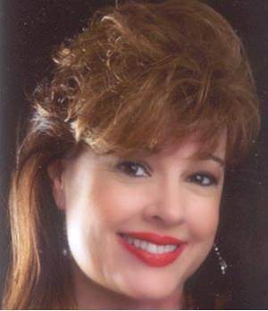 Marlaine Juett