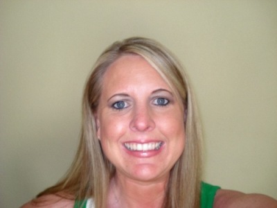 Betsy Miller