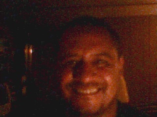 danny daniel