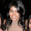 sejal patel 40 NY