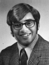 Salil Shukla