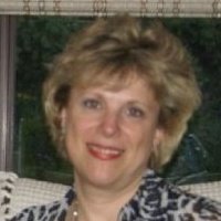 Vicki Horwitz