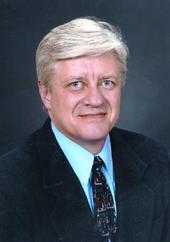 Carl Schoening