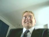 Ryan Oneil