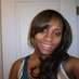 Porsha Cropper