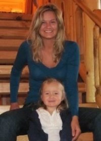 Robin Linkous