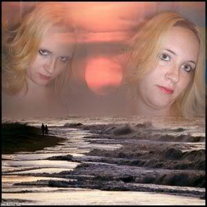 Brandy Scutt
