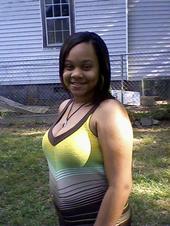 Sharice Lee