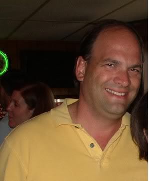 Thomas Flynn