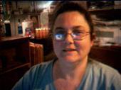 Deborah Bigelow