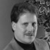 randall lang
