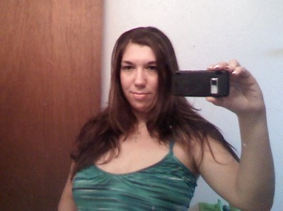 Brianna Dunleavy