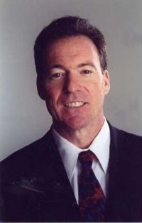 steven sampson