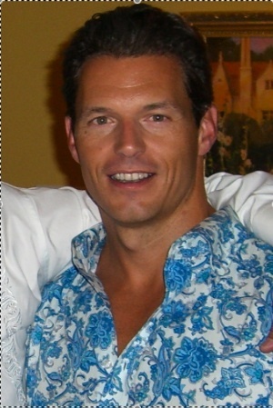steven higgins