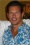 steven higgins 58 CO