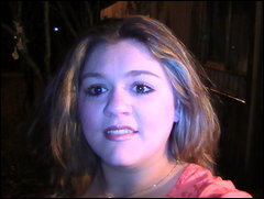 Rebecca Minchew