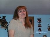 Billie Sherman