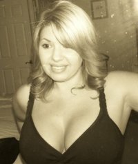 Wendy Johnson