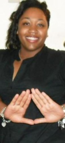 Jacinda Devance