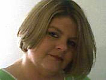 Tonya Blackburn