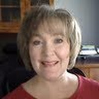 Leigh Aston