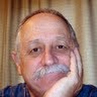 Richard Iarossi