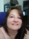 tracie singleton