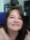 tracie singleton 59 KY