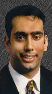 rajiv kumar