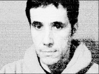 Alvaro Villavicencio