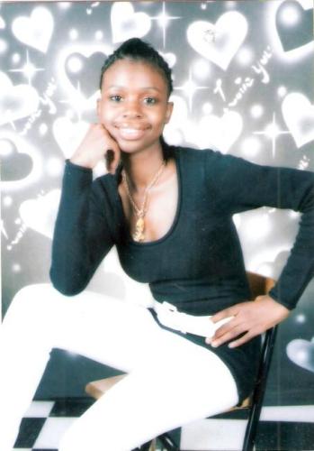 Eshia French