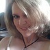 carrie patterson