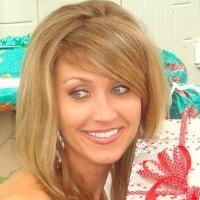 Kendra Cullin