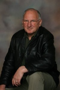 Boyd Hemminger