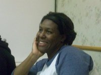 Drenda Conner