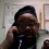 victor fields 68 NY