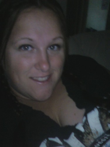 Kimberly Keil