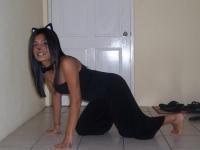 Malini Patel