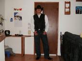 Nicholas Nontell