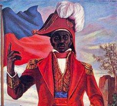 Fevry Pierre