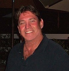 steven botkin