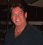 steven botkin 66 CA