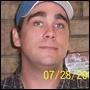 brian weaver