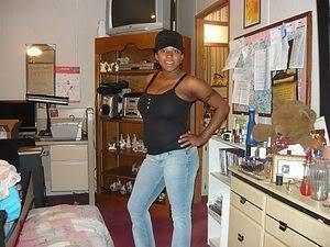 jasmine taylor